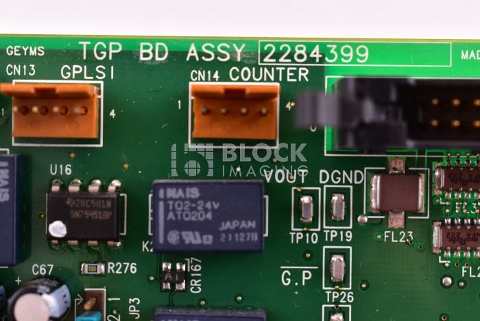 専用ページ トヨタ TOYOTA純正部品 250 ランドクルーザーZX用 ラジエーター